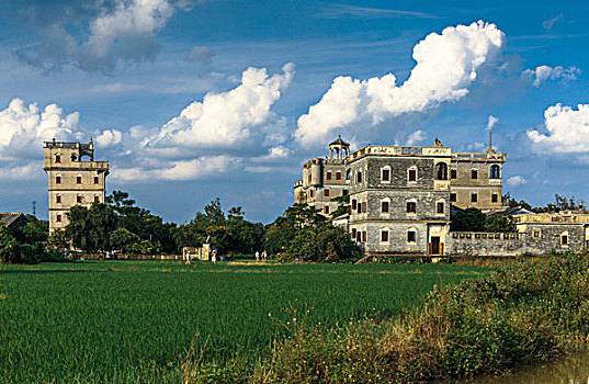 xổ số thái bình