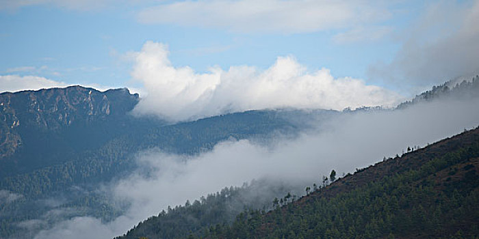 xsmn minh ngoc thu 5