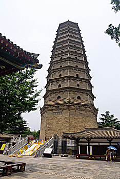 xổ số minh ngọc thứ 6