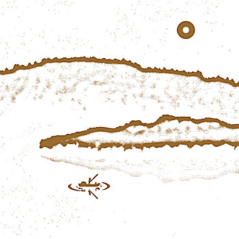 soi cau xs