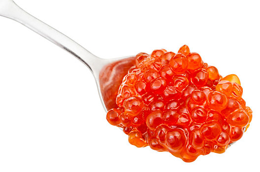 dự đoán xổ số an giang hôm nay