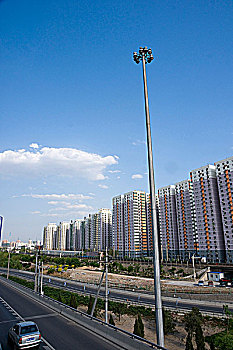 cách đặt cược cá độ bóng đá