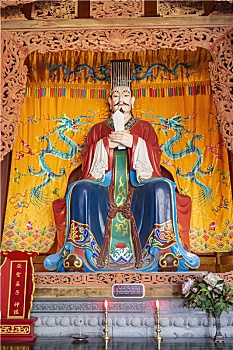 soi cầu long an