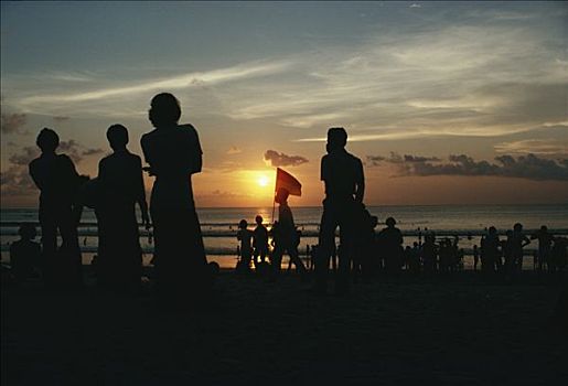 soi cau vang