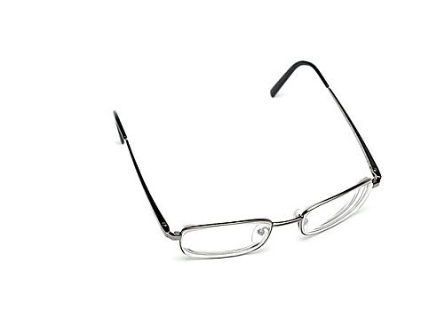 soi cầu dự đoán xổ số