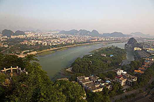 soi cau dac biet mien bac hom nay