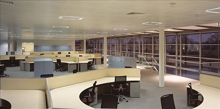 soi cầu đặc biệt miền bắc