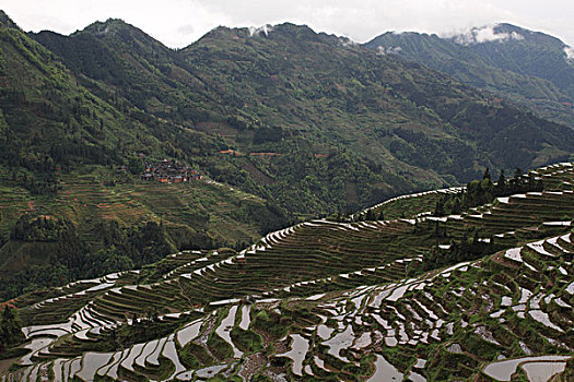 du doan kqxs 3 mien bac trung nam