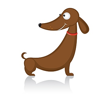 dự đoán xổ số đồng tháp hôm nay