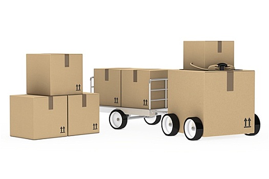 xem dự đoán kết quả xổ số miền bắc hôm nay