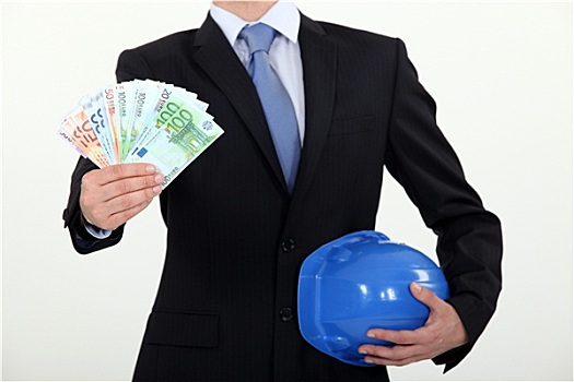 dự đoán kết quả xổ số hôm nay miền bắc
