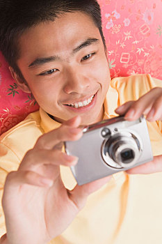 dàn đề 80 số