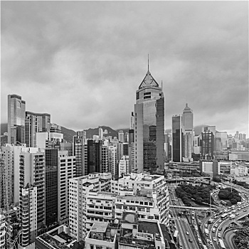bạch thủ lô miền bắc miễn phí