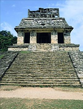 soi bạch thủ miền bắc