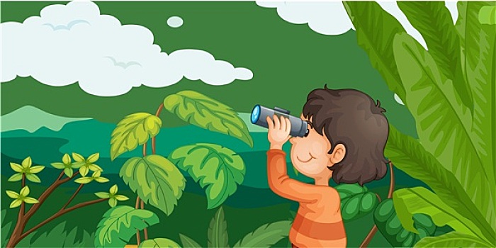 soi cầu lô đề mb dự đoán kqxs 3 miền miễn phí chính xác
