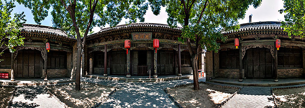 lô bạch thủ khung 5 ngày