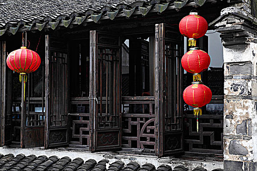 xác suất lô đề