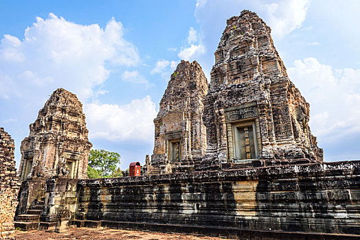 bạch thủ là giải mấy