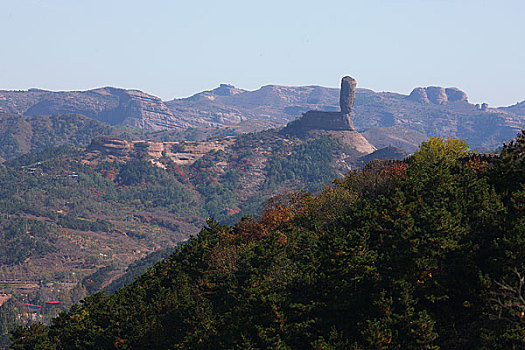 cách chơi lô kép