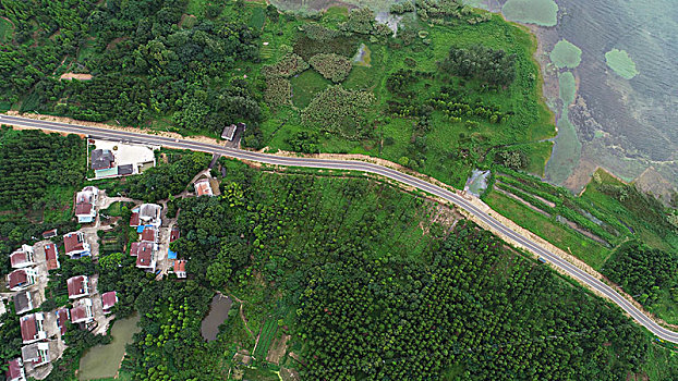 soi cau chuan mb mien phi