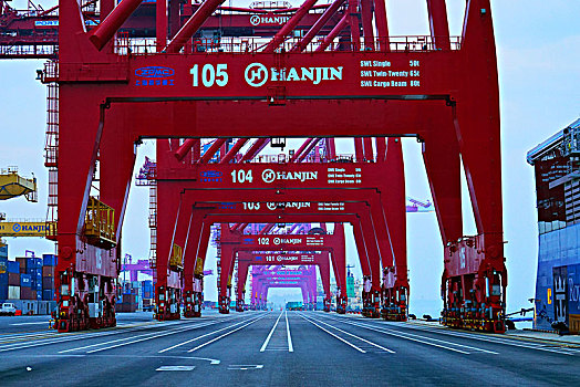 cách chơi lô xiên quay