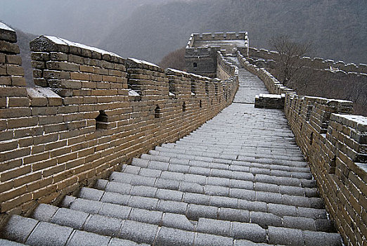 xổ số đắk lắk