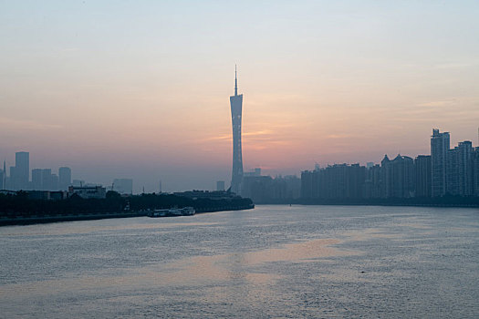 quay thử xổ số miền nam