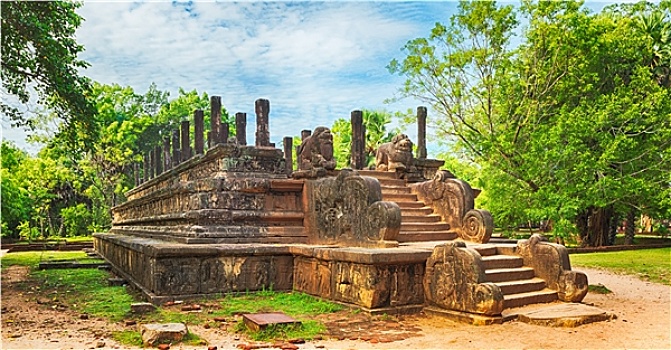 xổ số thứ sáu