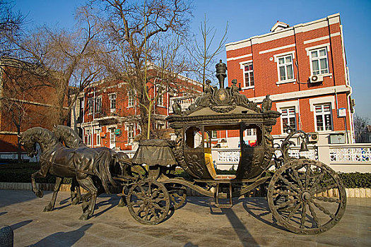 quay thử miền nam hôm nay