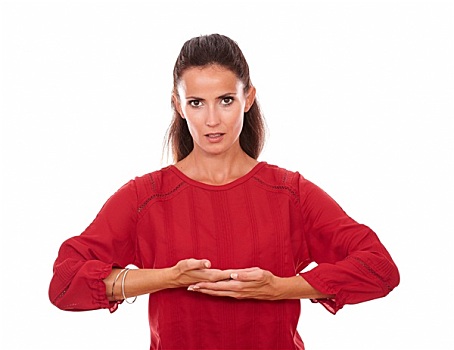 xổ số miền nam tuần trước