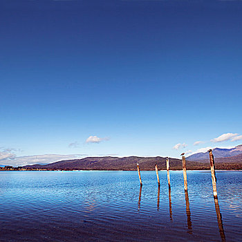 quay thu cap so may man