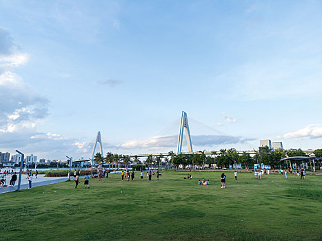 kết quả xổ số tháng