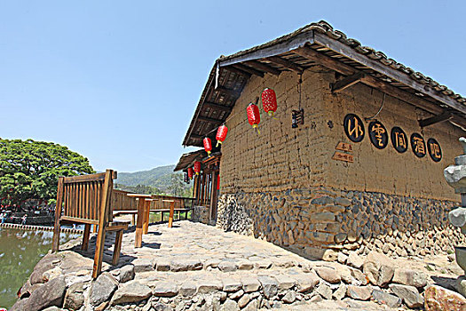 xs ba đài hôm nay