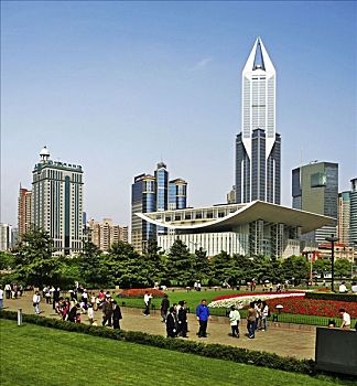 quay thử xổ số thành phố
