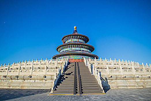 xổ số thành phố 30 ngày