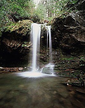 lô khung 2 ngày miễn phí