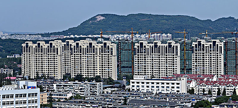soi cầu long an