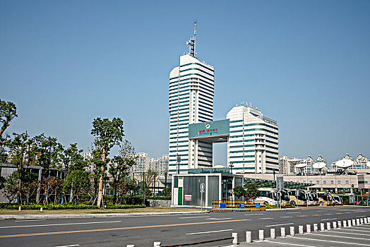 bach thu lo mien bac mien phi