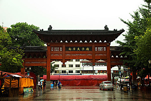 dự đoán soi cầu