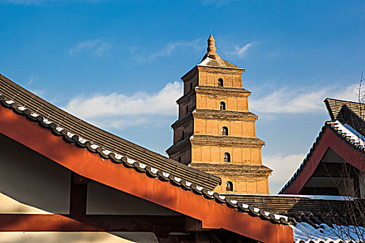soi cầu xổ số minh ngọc