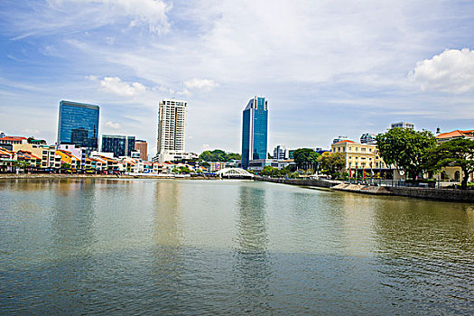 soi cau lo gan