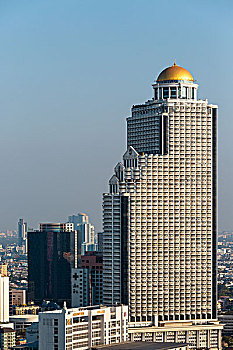 soi cầu 29 hôm nay