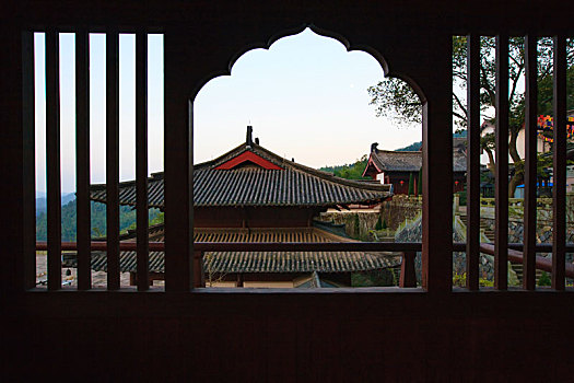 cau lo bach thu mien bac hom nay