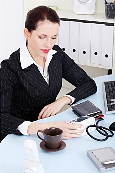 web đánh lô đề online uy tín