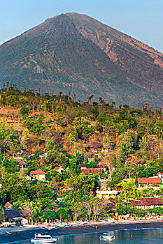 chơi lô miền nam