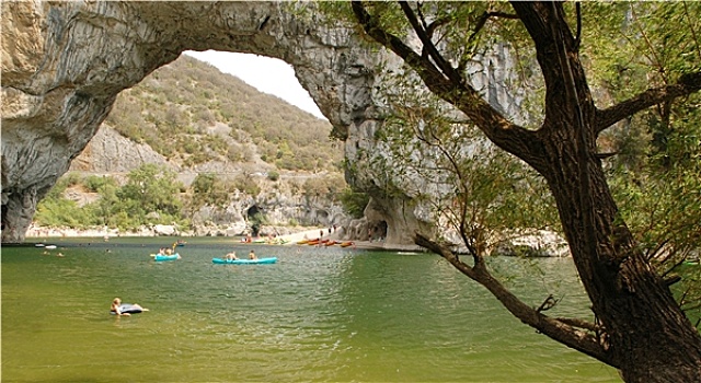 soi cau lo bach thu khung 3 ngay