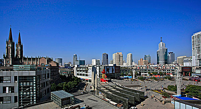 xổ số điện toán