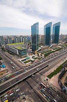 kqxs phú yên