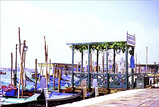 xổ số thành phố thứ bảy