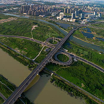 xổ số minh ngọc hôm qua